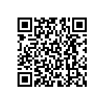 CMF65280K00FKEK QRCode