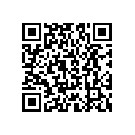 CMF65287R00FKRE70 QRCode