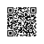 CMF65291R00FKEB QRCode