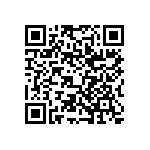 CMF65291R00FKEK QRCode