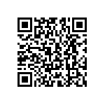 CMF652K0000FKRE70 QRCode