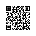 CMF652K0000JNEB QRCode