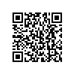 CMF652K1000FKEK QRCode