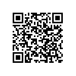 CMF652K1500FKBF QRCode