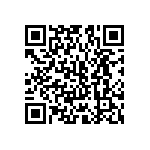 CMF652K1500FKRE QRCode