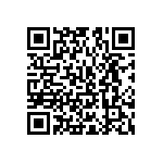 CMF652K5000BEEB QRCode