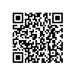 CMF652K5500FKEB11 QRCode