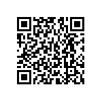 CMF652M2000FKEK QRCode