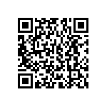 CMF652M2600FKEB QRCode