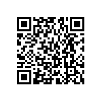 CMF652M4900FEEA QRCode