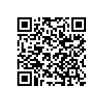 CMF652M4900FKBF QRCode