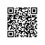 CMF652M5000FHR6 QRCode