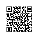 CMF652M5500FKEK QRCode