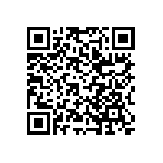 CMF652M7400FKBF QRCode