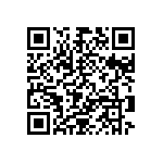 CMF652M9400FKEB QRCode