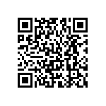 CMF652R0000FLBF QRCode