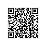 CMF652R0850FKBF QRCode