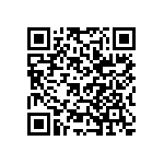 CMF652R4900FKR6 QRCode