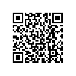 CMF652R5000FKEB QRCode