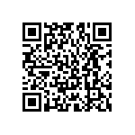 CMF652R5000FKRE QRCode