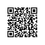 CMF652R6700FKRE QRCode