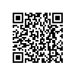 CMF652R7000FKEK QRCode