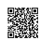 CMF65300R00CHEB QRCode