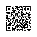 CMF65301K00BHR6 QRCode