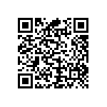 CMF6530K100BHR670 QRCode