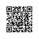 CMF6530K100FHBF QRCode