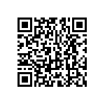 CMF6530K100FKR611 QRCode