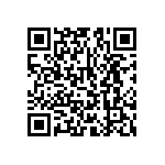 CMF65316R00FKEA QRCode