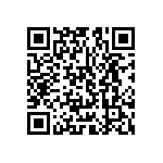 CMF6531K600FHRE QRCode