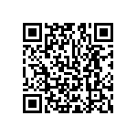 CMF65320R00BEEB QRCode