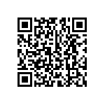 CMF65330R00FKEB70 QRCode