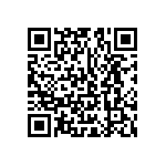 CMF6533K000BHEB QRCode