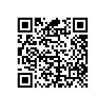 CMF65340K00FLBF QRCode