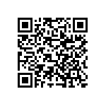 CMF65340R00DHEK QRCode