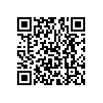 CMF65348R00FKBF QRCode