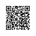 CMF65350R00FHBF QRCode