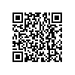 CMF6535R700FKEB QRCode