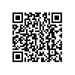 CMF6535R700FKEK70 QRCode