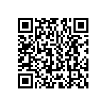 CMF6535R700FKR670 QRCode