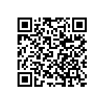 CMF65365R00FKBF70 QRCode