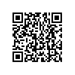 CMF65365R00FKR670 QRCode