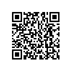 CMF6537R400FKEA QRCode