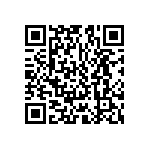 CMF6537R400FKRE QRCode