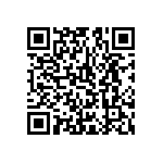 CMF65390R00JNEK QRCode