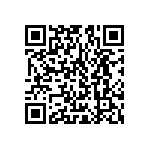 CMF6539R200BHEK QRCode