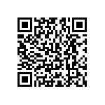 CMF653K0000BERE QRCode